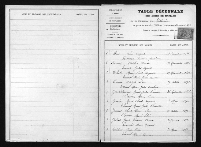 1883-1892