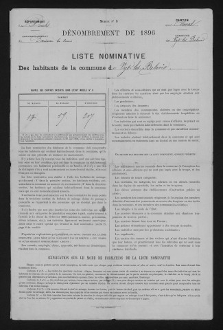 1896