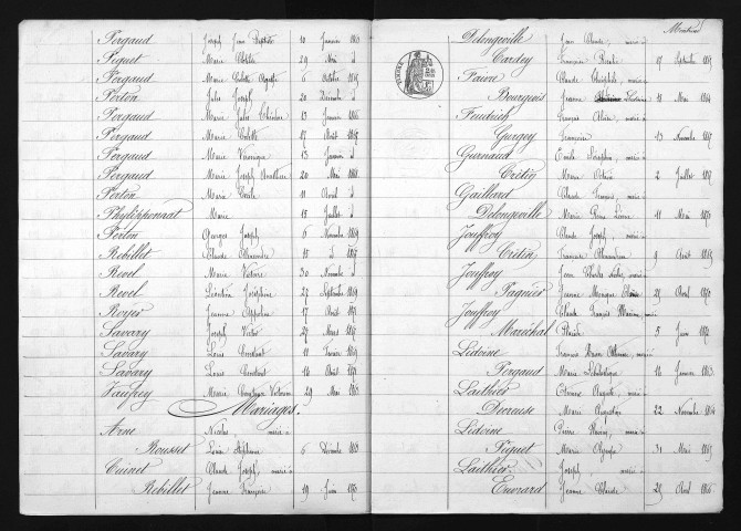 1863-1872