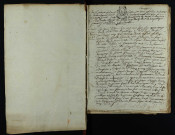 NMD 1793-1832