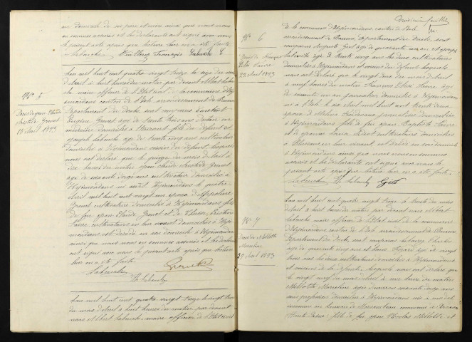 D 1893-1912