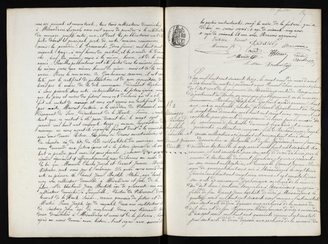 M 1873-1892