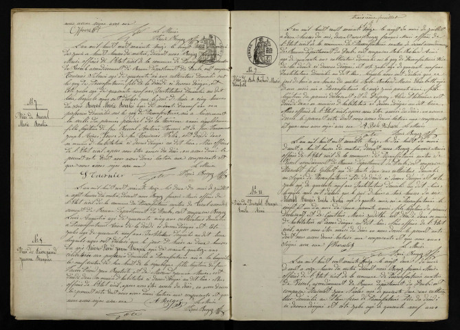 D 1873-1892