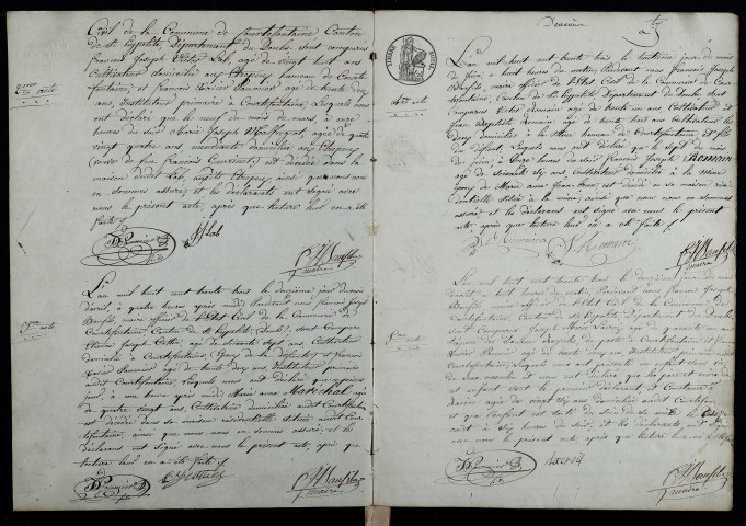 D 1833-1912