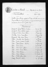 1883-1892