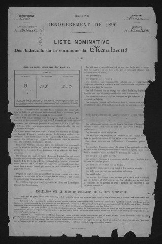 1896
