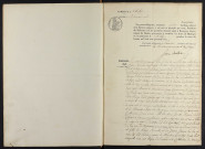 M 1843-1872