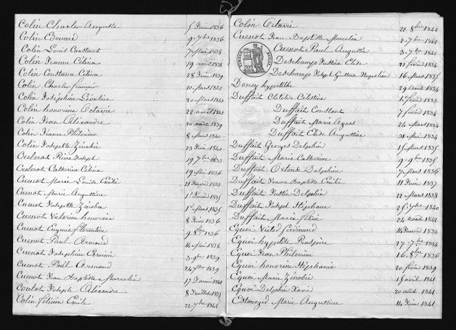 1833-1842