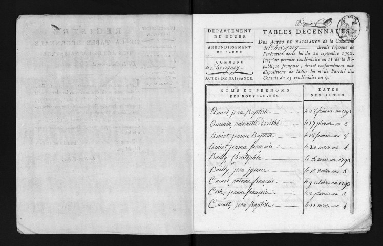 1793-1802