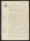 D 1901-1912