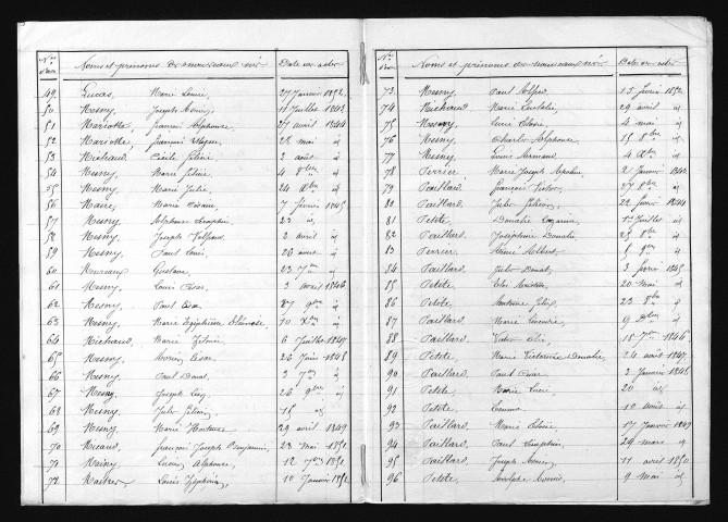 1843-1852