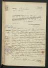 N 1873-1892
