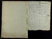 M 1793-1856