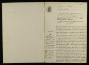 M 1883-1892