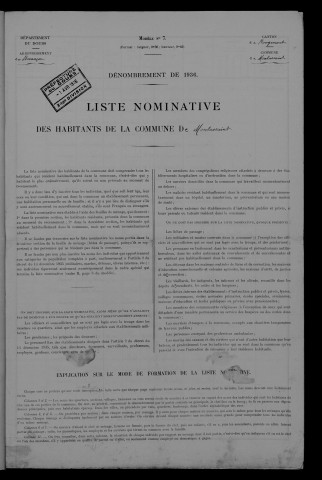 1936
