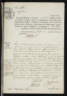 D 1843-1872