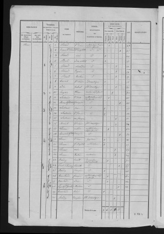 1846