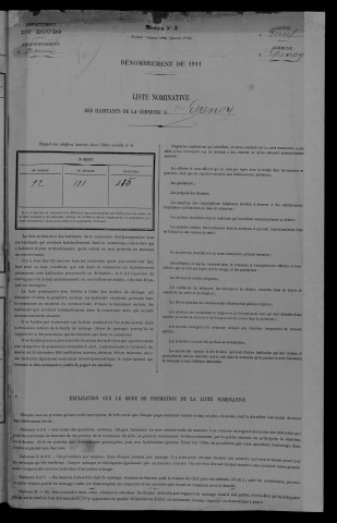 1911