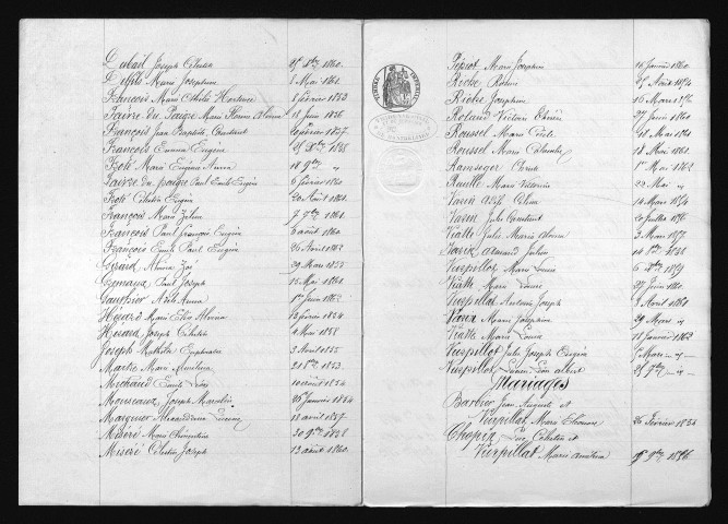 1853-1862