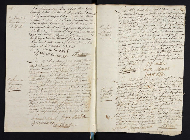 N 1807-1862