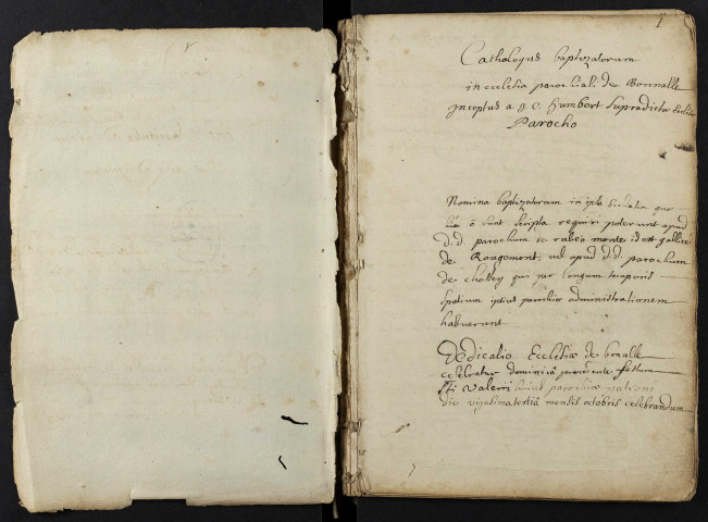 B 1700-1737