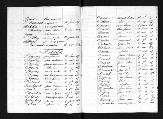 1853-1862