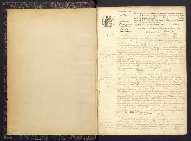 D 1873-1912