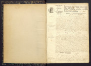D 1873-1912