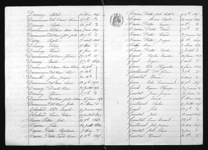 1843-1852