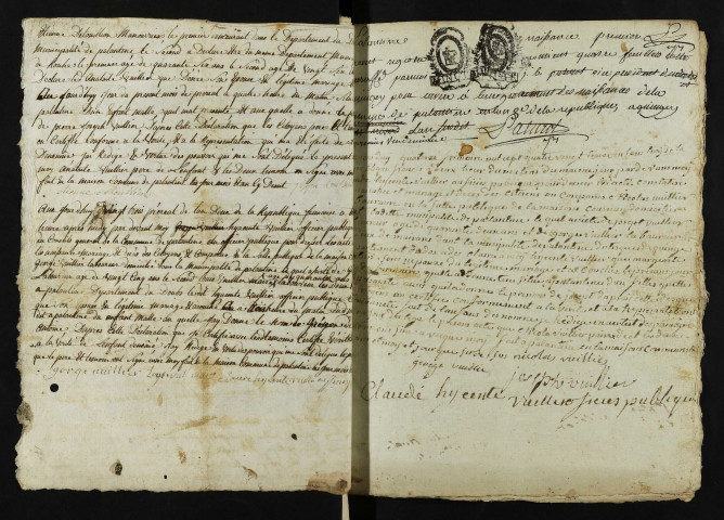 N 1793-1842