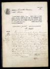 D 1873-1900