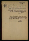 M 1901-1912
