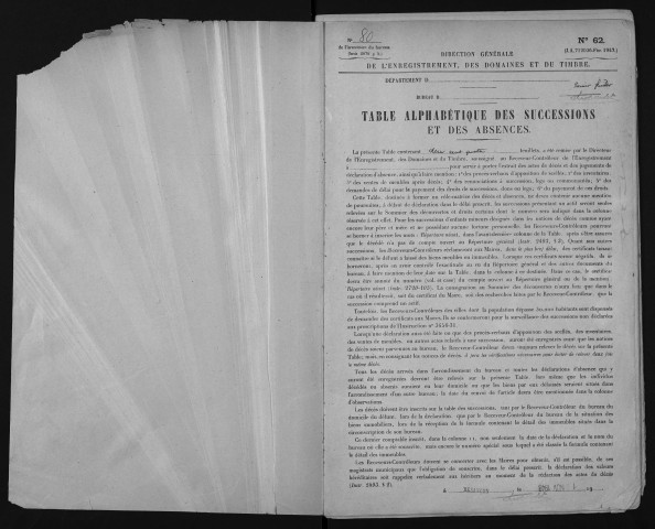 Janvier 1949-décembre 1950