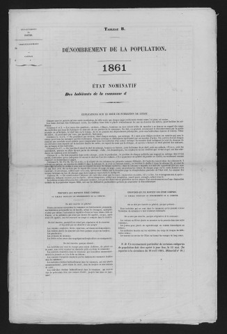1861