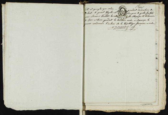 M 1793-1842