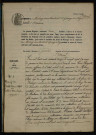 M 1873-1900