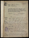 N 1873-1892
