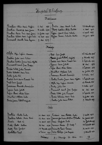 1923-1932