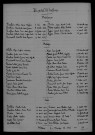 1923-1932