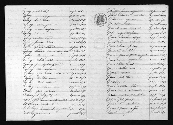 1843-1852