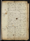 BMS 1733-1736