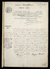 NMD 1891-1900
