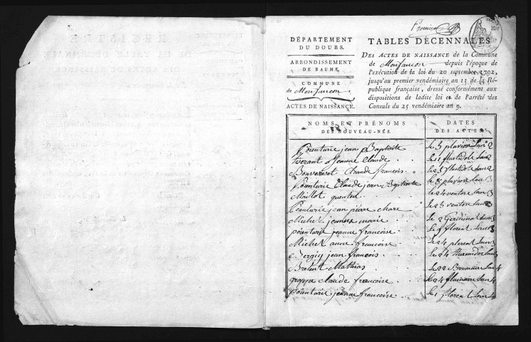 1793-1802