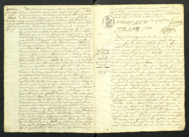 M 1843-1872