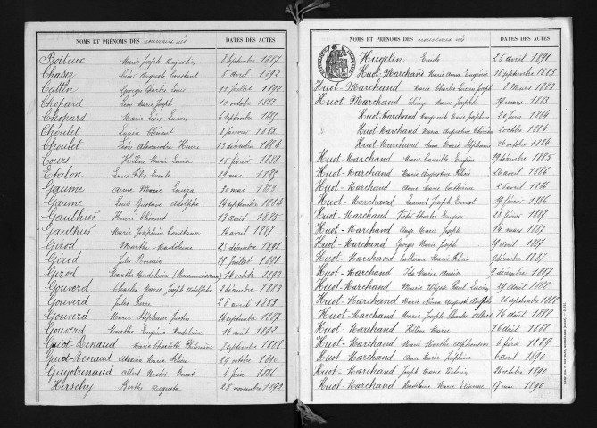 1883-1892