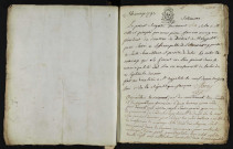 M an II-1822