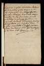 BMS 1737-1763
