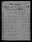 1933-1942