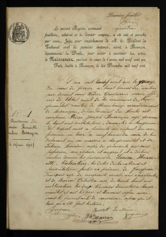 N 1901-1912
