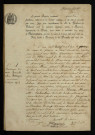 N 1901-1912